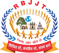 Trust Logo