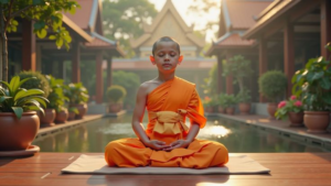 health स्वास्थ्य