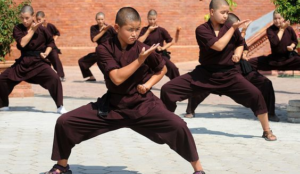 security सुरक्षा