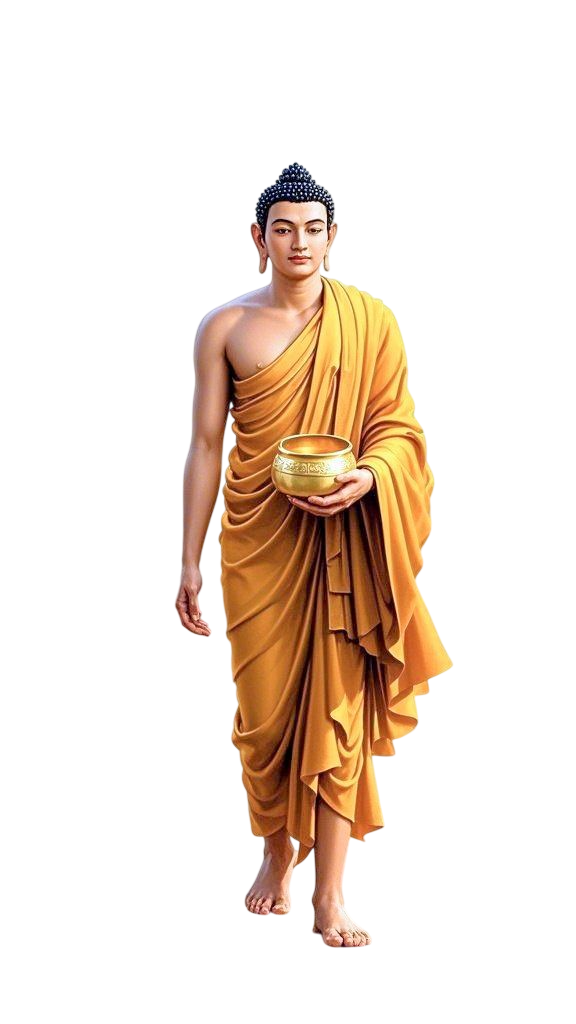 download (11) photoroom