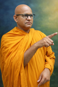 bhnate buddha jyoti ji official photo