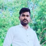 whatsapp image 2025 02 19 at 3.00.48 am