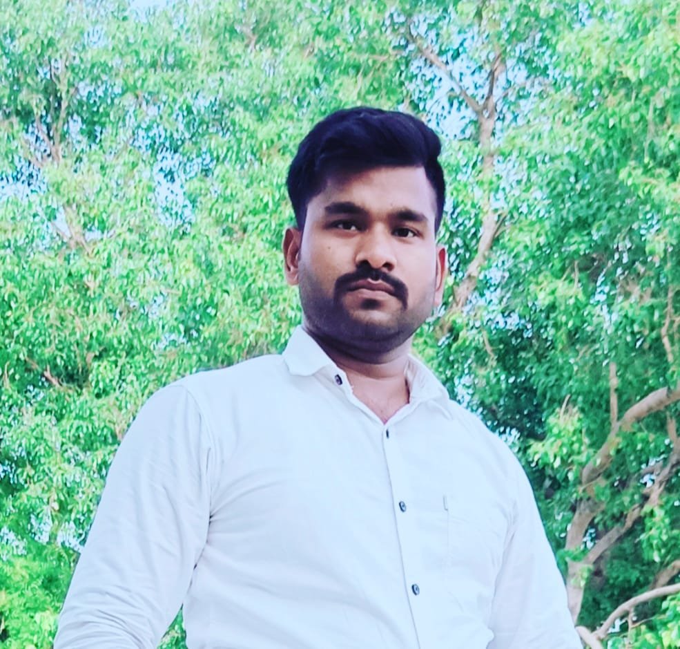 whatsapp image 2025 02 19 at 3.00.48 am