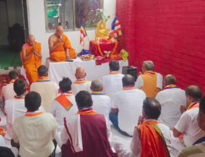 sacraments संस्कार of rbjjt